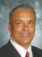 GRT vote includes ambulance service