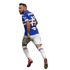 Fabio quagliarella:l'uomo dei goal impossibili. Fabio Quagliarella Pes 2020 Stats