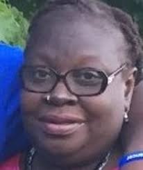 Evern Taylor Lee Obituary