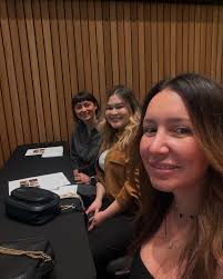 Penny Wright Probeauty (@penny.probeauty) • Instagram photos and videos