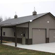 Check spelling or type a new query. Pole Barn Building Construction Gallery View Our Project Photos
