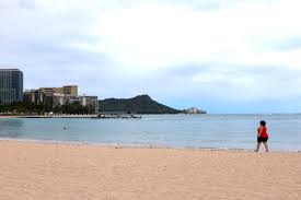 Hawaii state department of health vaccine figures are updated daily and reflect the total number of doses received and administered in hawaii as of aug. Tourist Dies In Ocean While Defying Hawaii Quarantine