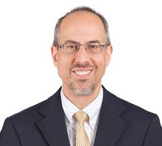 PBD 2024 Speaker Listing