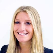 Alexis Gerber's Instagram, Twitter & Facebook