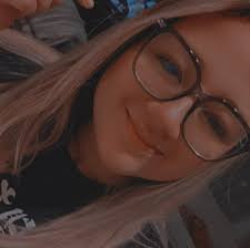 UNT student shares experience as International Studies major