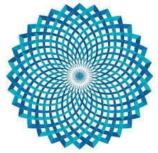 Coreldraw versi x7 (2014), versi coreldraw yang sering digunakan. Cara Membuat Bingkai Ornamen Kaligrafi Vector Dengan Coreldraw Kumpulan Tutorial