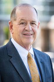 University Advancement Staff