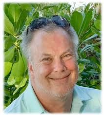 Jeff D. Schroeder Obituary