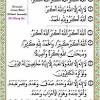 Panduan ini juga dipermudahkan dengan bacaan bahasa rumi untuk membantu sesiapa yang mengalami kesukaran. 1