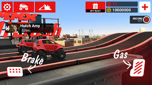 Pin By Mmx Hill Climb Dash Hack On My Saves Hill Climb Latest Android Games Game Resources