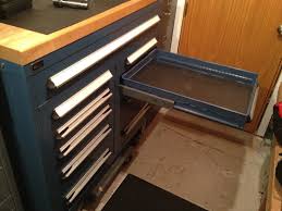 Admin / november 21, 2014. Vidmar Cabinets Cabinet