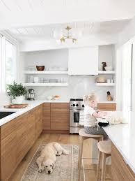 Scandinavian Kitchens Home Style Kitchen Design Modern Kitchen Design Home Decor Kitchen