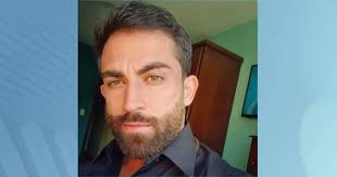 Estudante de medicina é detido por atropelar e matar a própria mãe em  Campos (RJ)