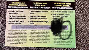 Fortnite galaxy skin code was revoked in early 2019 but later updated in the same year. Fortnite Skins And Codes Minty Skinsminty Twitter
