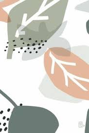Nah pada kesempatan kali ini admin akan menyediakan berbagai jenis background. 10 Pattern Ideas Abstract Cute Patterns Wallpaper Pattern Wallpaper