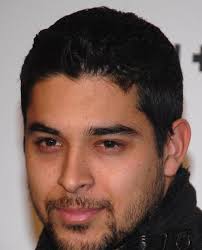Wilmer Valderrama ▷ Alle Infos auf einen Blick