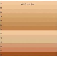 Foundation Paint Swatches Base Out The Body With A