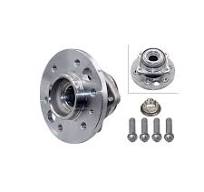 Radlagersatz FAG 713668110 - LKW Ersatzteile beim Experten bestellen |  lkw-teile24, 128,15 €