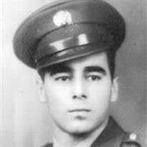 John Erdey, Sr. Obituary