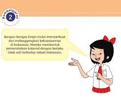 Kunci Jawaban Kelas 5 Tema 7 Subtema 1 Pembelajaran 2 Kunci Jawaban Tematik Lengkap Terbaru Simplenews