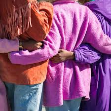 Image result for Dais