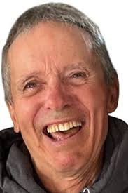 Celebration of Life: VANCE, Danny