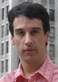 Campus Connection, April 29, 2013