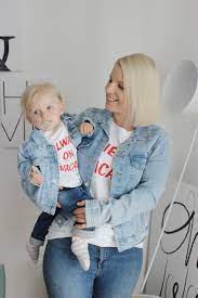 Magical, meaningful itemsyou can't find anywhere else. Matching Outfits Ob Mama Tochter Oder Family Collections Hier Findet Ihr Die Passenden Outfits Stylingtipps Shops Petitelovestoblog