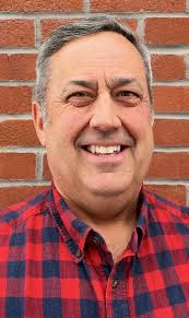 Ag Faces in the Crowd