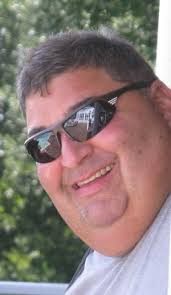 Vander May Funeral Home