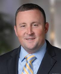 Corporex CEO departs, leadership team shuffled