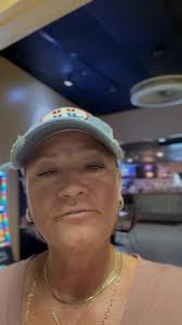 Bar food menu 11- 4. Happy Hour 11-4. $1 off beer and wells., Bar food  special. $1 off loaded nachos!, Drink of the day! Pink Starburst $3, Steak  Dinner 5-7pm, Doc Johnson Band 6:30-10: 30. Public ...