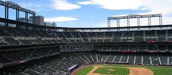 Sloan Park Seating Chart Seatgeek