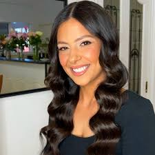 Makeup by Isabella Furnari