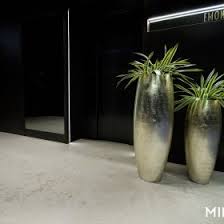 Check spelling or type a new query. Fioriere Da Interno Belle E Pratiche Da Utilizzare Miravila
