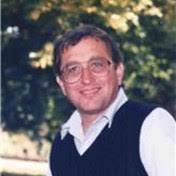 Remembering Clover Park High School