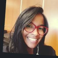 40+ "Marcia Da Silva Dias" profiles