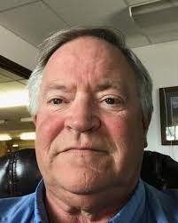 Donald "Don" Higbee Obituary (2022)