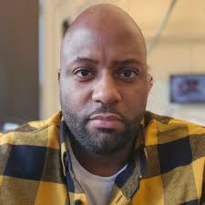 Today is my first day at VMLY&R, and I'd love to hear from y'all: what's  the best advice you give to someone starting a new job?