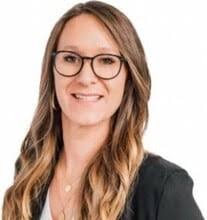 North East, MT Real Estate Agents