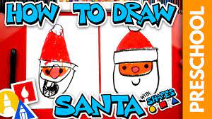 Check spelling or type a new query. Christmas Archives Art For Kids Hub