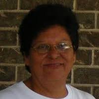 4103166_fbs.jpg?cb=20250621232224