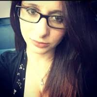 80+ "Hondros" profiles