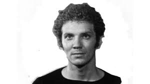 レインボーアイル (RAINBOW AISLE) على X: "4/15は、マーク コナーズ (Marc Connors)さんのお誕生日。アメリカの歌手。アカペラグループのナイロンズ結成メンバーのひとり。担当はテナー。日本を含む世界各国で人気に。同性愛者だったことが知られており、1991年に死去  ...