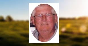 Clinton Bowles Obituary May 31, 2018