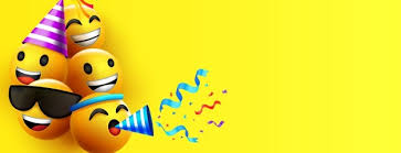 Kleurplaten emoji kleurplaat paard concept paarden. Gratisvektoren Emoticon 11 000 Illus Im Ai Eps Format