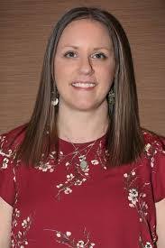 Beth Berglund's Instagram, Twitter & Facebook