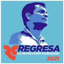 Volvamos a construir ese Ecuador...