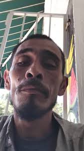 Hector Abraham Ornelas Figueroa (@ornelash13) • Instagram photos and videos