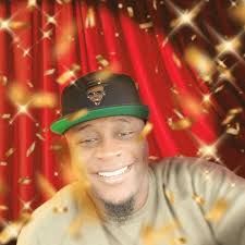 Lendon James (@iamlendonjames) • Instagram photos and videos